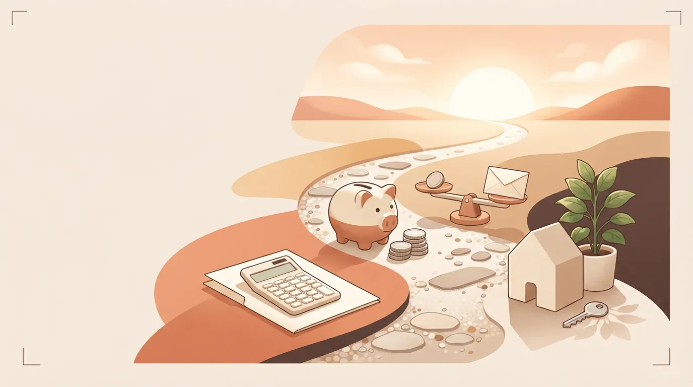 기초연금 소득재산 변동 재신청