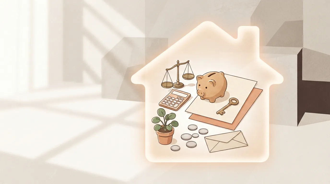 전세보증금 공적기구 위탁 관리
