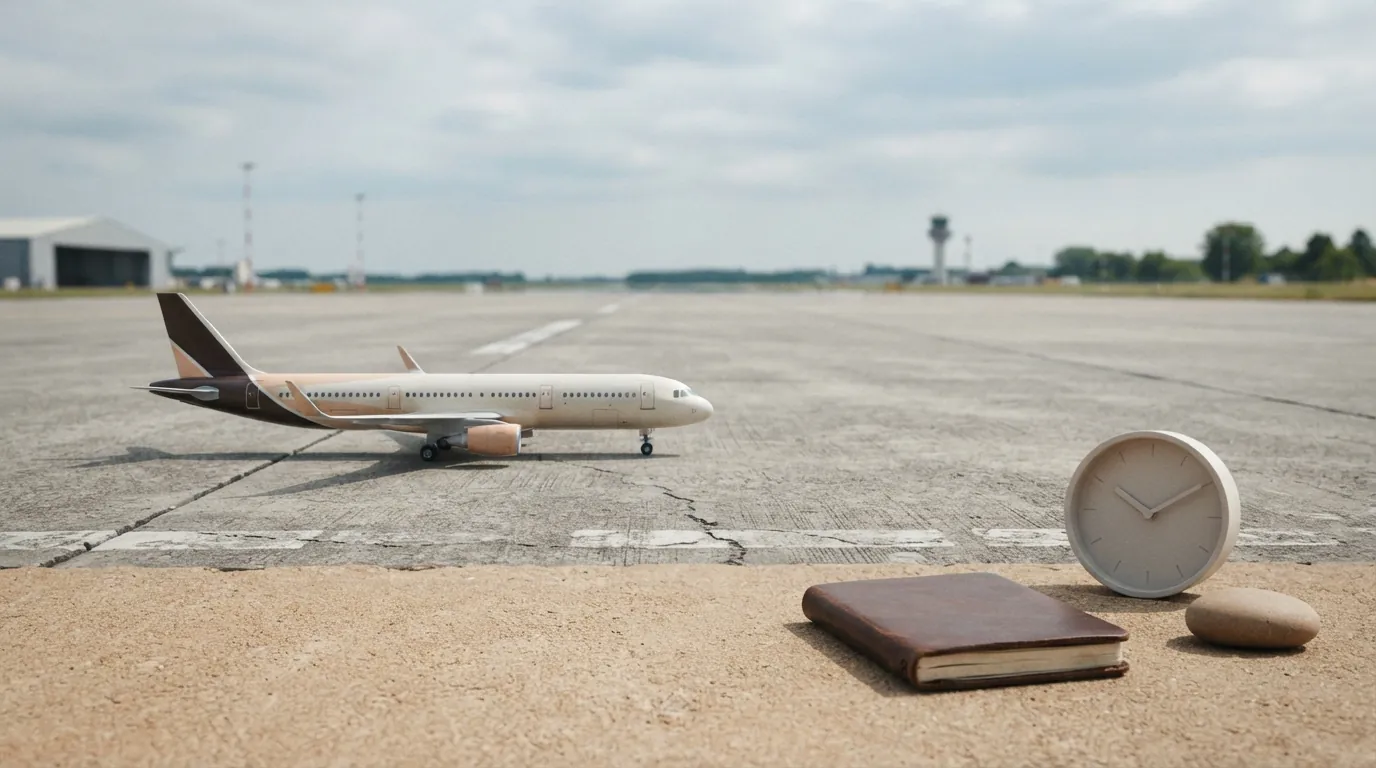 항공기 결항 여행자보험 보상 청구