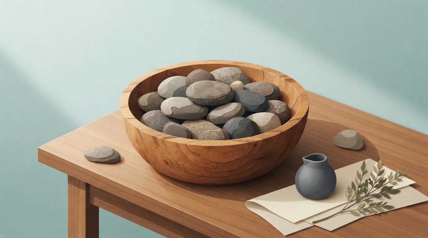 동학혁명 유족 수당 신청 자격